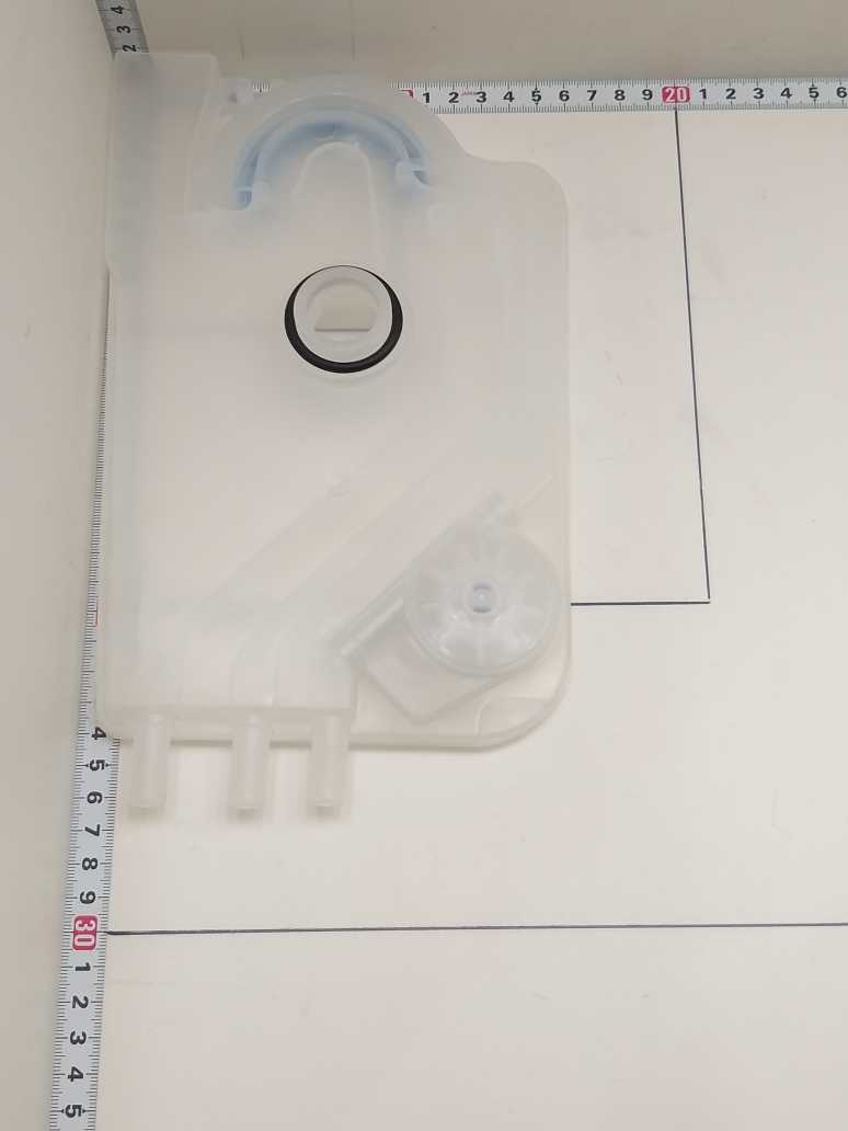 dd8482163
