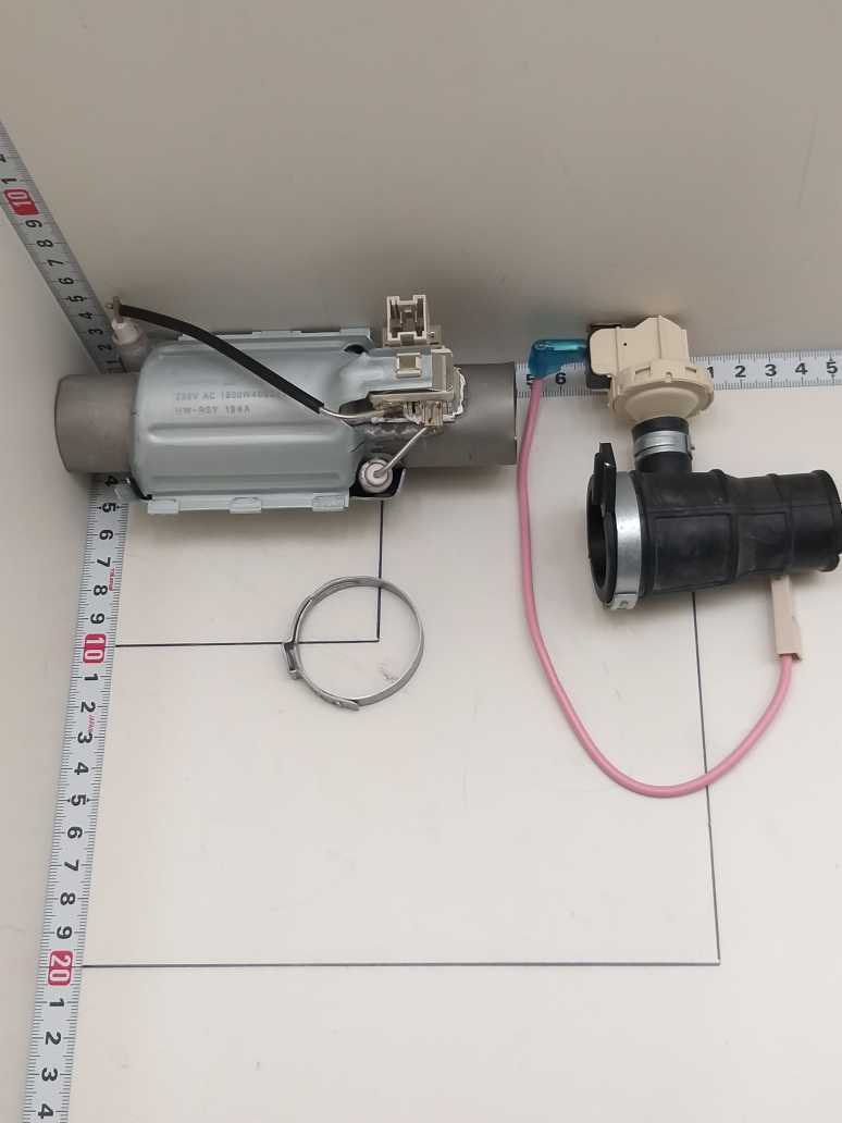 dd8482163
