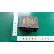 2301-001848 - kondensator - C-FILM,LEAD;5,-25TO+80,450V,+10~-5,36X25