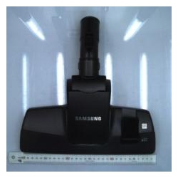 samsung nb 850