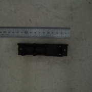 Generator iskrownika do płyty gazowej Samsung DG81-00996A