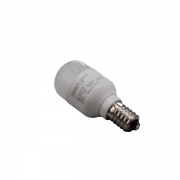 C00563962   ŻARÓWKA LED E14 220-240V