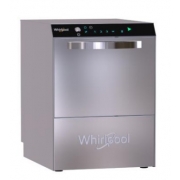 Profesjonalna zmywarka Whirlpool SDD534U