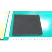 Filtr wylotowy do odkurzacza Samsung SC6750, SC6790, SC67G7, SC6890, DJ63-00864A