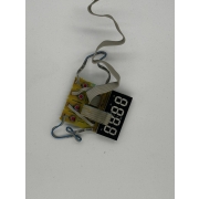 Moduł wyświetlacza do mikrofalówki Whirlpool 480120100759 - C00312606