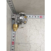 SVC ASSY-CHANT VALVE(AUXILIARY)(G20-20); DG82-01214A