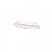 POKRYWA UCHWYT B27 `DG5100WG` - C00044871
