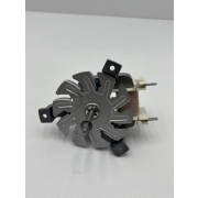 SILNIK WENTYLATORA -220V-240V PIEKARNIKA - 264440148