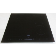GLASS BURNER PLATE GROUP - 190262050