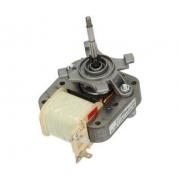 Silnik górny termoobiegu do piekarnika Samsung DG31-00018A