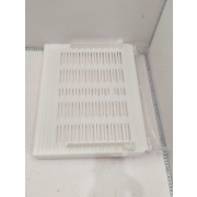 ASSY COVER-SLIDE REF SHELF MODULE;RS5000 - DA97-19933D