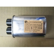 Kondensator do mikrofalówki Samsung 2501-001011