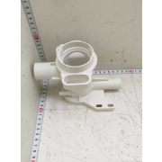CASE PUMP;BAIKAL-PJT,PP TD30%,-,NEAT WHI - DC61-02505A