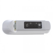 TERMOSTAT ELEKTRONICZNY ET1 - C00385712