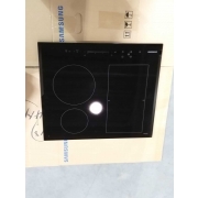 SVC ASSY-ASSY GLASS TOP PLATE;NZ64T5747E - DG82-01144A