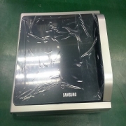 Drzwi do mikrofalówki Samsung DE94-03050B