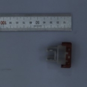 Czujnik zmętnienia wody do zmywarki Samsung DD32-00008A