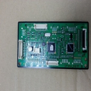 ASSY PCB SUB;HW,NV9900J_SUB,NV9900J_VE,1 - DG92-01309A