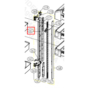 AIRPROOF FOR M - 49053621