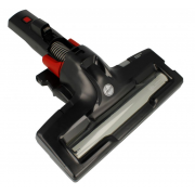 SZCZOTKA DO PODŁÓG TWARDYCH I DYWANÓW HOOVER HF522 49115672