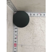 SVC ASSY-MAGNETIC KNOB - DG82-01421A