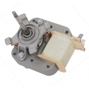 Silnik dolny termoobiegu do piekarnika Samsung DG31-00019A