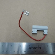 Bezpiecznik do mikrofalówki Samsung DE96-00831A