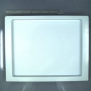 Półka do lodówki Samsung  DA97-15528A