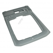 RAMA WSADU HAIER ZA 43015071