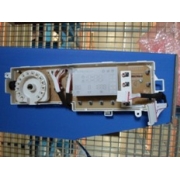 Moduł panelu sterowania do pralki Samsung DC92-00598A