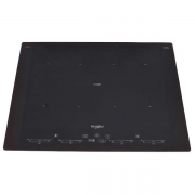 BLAT ROBOCZY SMO 658C/NE - C00507078