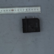 Ramka mikrowyłączników do piekarnika Samsung DE96-00694C