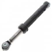 AMORTYZATOR DO PRALKI WHIRLPOOL SHOCK ABSORBER C00330792