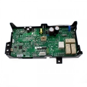MODUŁ KARTA ZASILANIA BABBAGE - C00540870