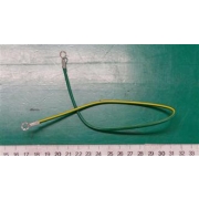 ASSY WIRE HARNESS-EARTH;EARTH,ALL,FREE V DA39-20389A