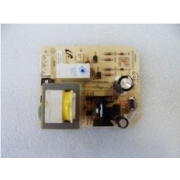 ASSY PCB MAIN RW33,-,CEM-1,-,-,220-240V - DA41-00592A