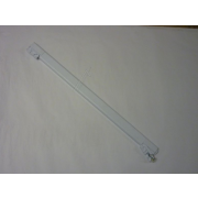 CENTRAL PROFILE 4D - C00266542