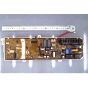 DC94-06249A - Moduł główny - ASSY PCB EEPROM 0202,FWM_UNI, F400E,6KG,