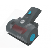 TURBO NOZZLE(MINI) - 35603007
