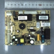 Moduł główny do zmywarki Samsung DW50K4030BB DD81-01978A