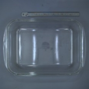 DG01-00010A - Pokrywa naczynia parowego