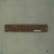 Panel do lodówki Samsung DA41-00043A