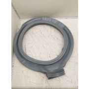 FARTUCH DO PRALKI WD6500K VOLGA COMBO,EPDM - DC64-03857A