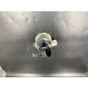 PUMP HOUSING HOSE AND HEATER 1800W EU