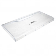 FRONT SZUFLADY DOLNEJ ZAMRAŻARKI, PTF2015 - C00344812