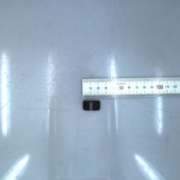 Ogranicznik drzwi chłodziarki do lodówki Samsung DA61-11193A