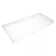 FRONT SZUFLADY ŚRODKOWEJ ZAMRAŻARKI, PTF2015 - C00344810