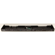 PANEL STEROWANIA DO ZMYWARKI HAIER CONTROL PANEL ASSY 70010190