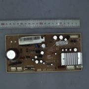 Inwerter do lodówki Samsung DA92-00215N
