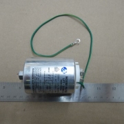 Filtr przeciwzakłóceniowy do zmywarki Samsung DD29-00006A